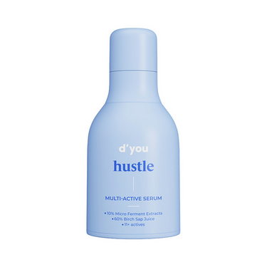 https://cdn.shopify.com/s/files/1/1857/6931/files/RMkvM1bgRJ.png?v=1722606817
